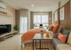 listing thumbnail image 11