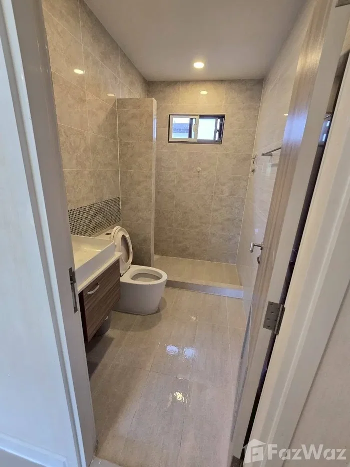 picture Perfect Place Rama 9–Krungthep Kreetha 6675818 - 5/13