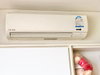 listing thumbnail image 63