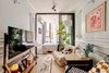 listing thumbnail image 5