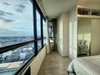 listing thumbnail image 55