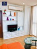 listing thumbnail image 32