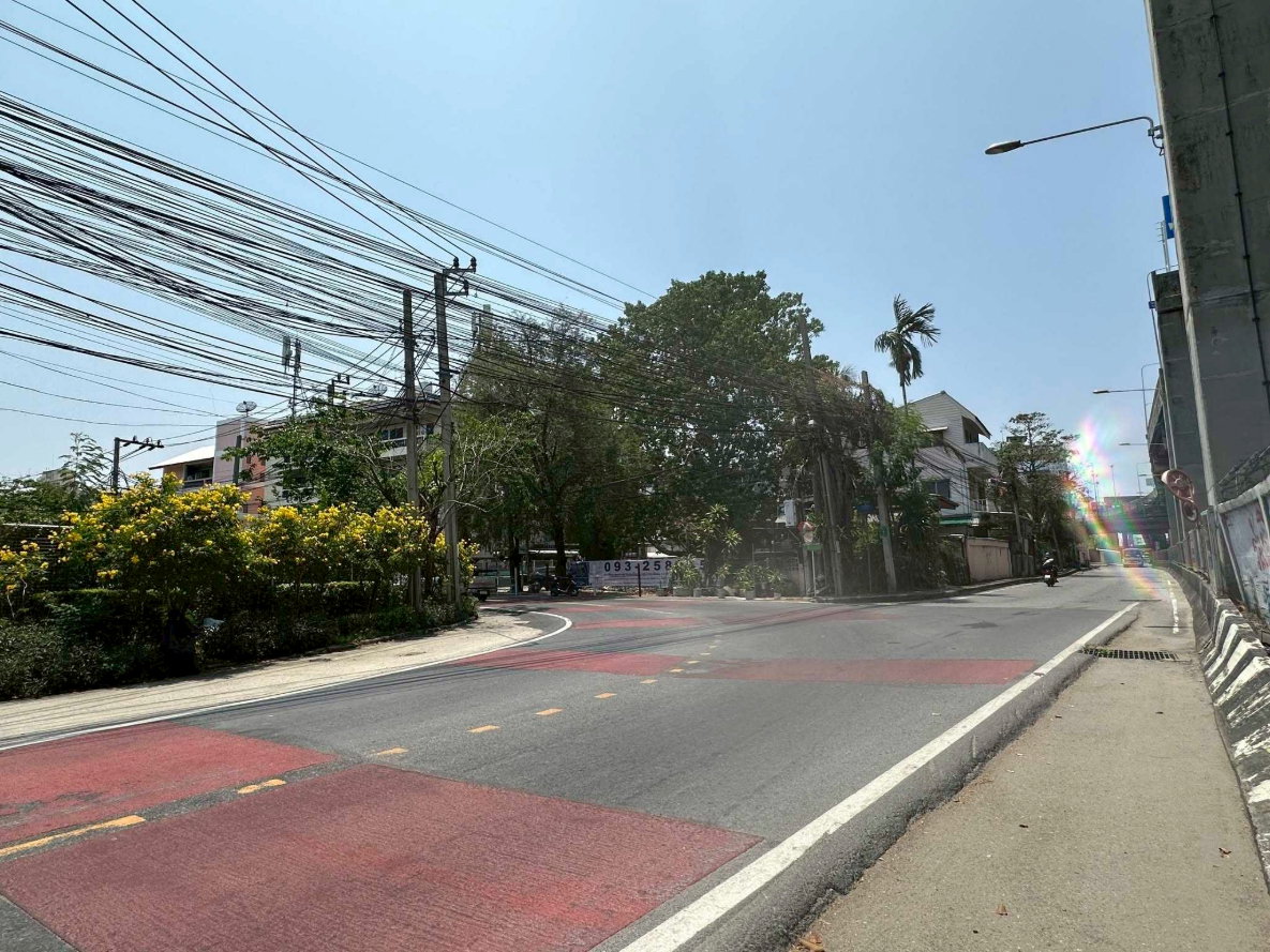 picture LTH15889 – Land for Sale Udomsuk | Sukhumvit 66/1 | 31.1 MB - 3/3