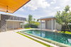 listing thumbnail image 24