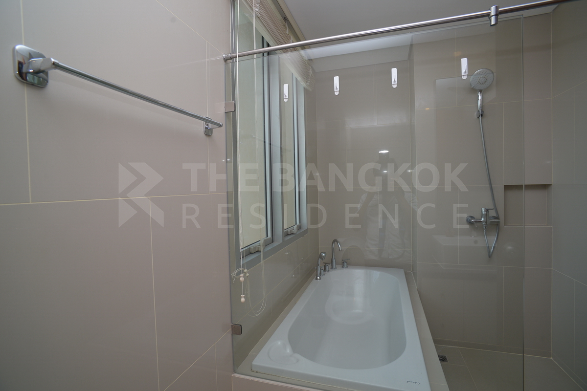 picture Easy Travel, Fully Utilized Space Villa Sathorn near BTS Krung Thonburi - 10/10