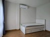 listing thumbnail image 29
