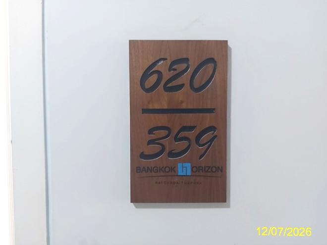 picture CONDO 28.54 Sq.m. Thon Buri Bangkok for 1.9M - 10/27