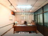 listing thumbnail image 21