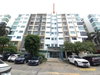 listing thumbnail image 27