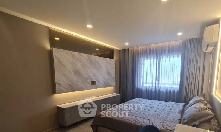 รูป คอนโด 3 ห้องนอน Royal Castle Sukhumvit ใกล้ BTS พร้อมพงษ์ (ID 3132507) - รูปที่ 10/15