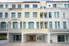 listing thumbnail image 6