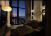 listing thumbnail image 30