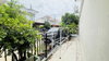 listing thumbnail image 12