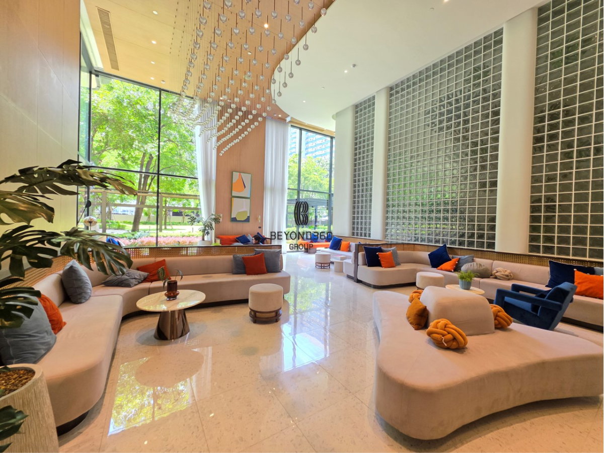 picture The Line Vibe  🌟PN-00007646🌟 - 14/20