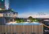 listing thumbnail image 7