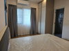 listing thumbnail image 32