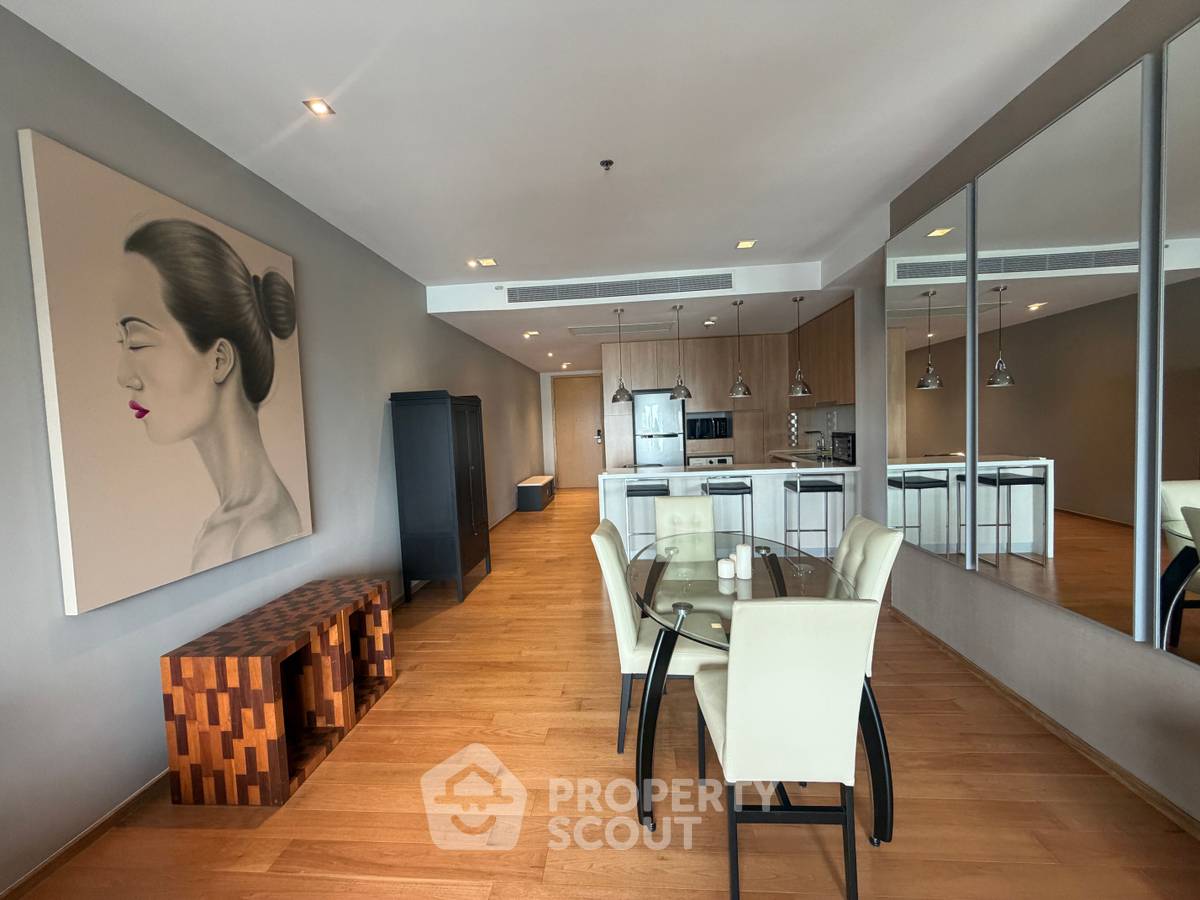 รูป ขายคอนโด 2 ห้องนอน ชั้น 33 ที่ Hyde Sukhumvit 13 ใกล้ BTS นานา (ID 1247565) - รูปที่ 17/20