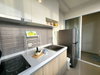 listing thumbnail image 28