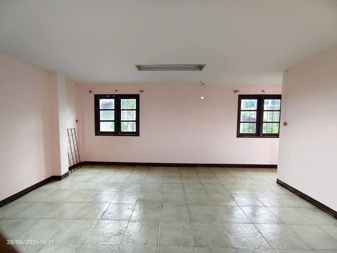 picture FACTORY 2401.3 Sq.w. Tha Wung Lopburi for 15M - 46/57