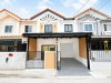 listing thumbnail image 15