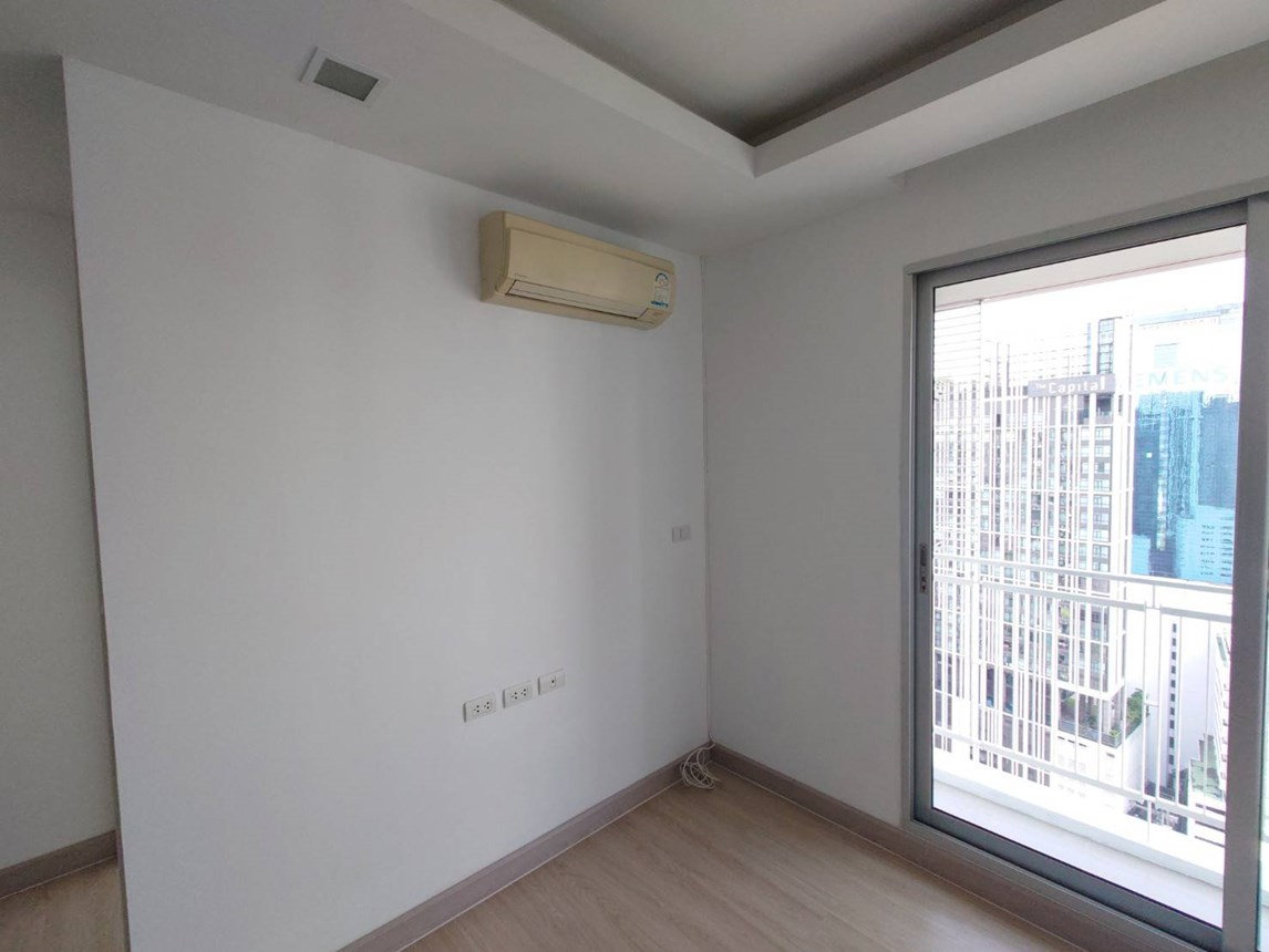 รูป 🏢 ขาย คอนโด ทรู ทองหล่อ (True Thonglor Condo) | ใกล้ BTS ทองหล่อ - รูปที่ 5/8