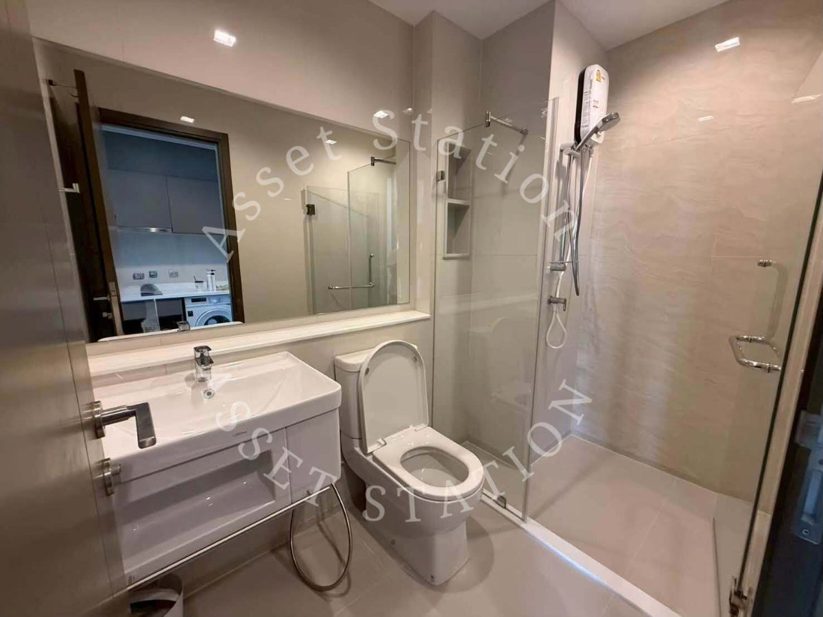 picture Life Ladprao Valley |ð
Near Ha Yaek Lat Phrao BTS | Union Mall - 6/7