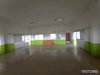 listing thumbnail image 32
