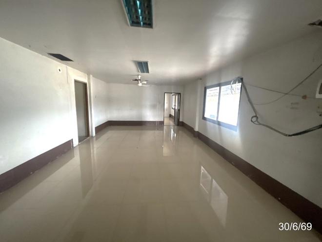 picture FACTORY 18170 Sq.w. Det Udom Ubon Ratchathani for 91.4M - 23/57