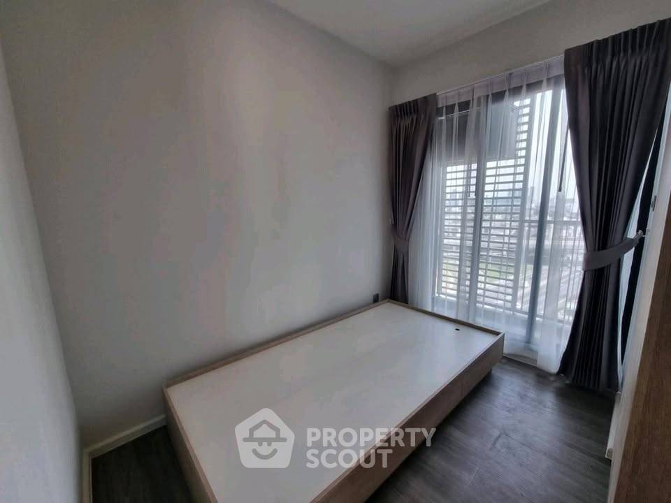 รูป คอนโด 2 ห้องนอน Modiz Sukhumvit 50 ใกล้ BTS อ่อนนุช (ID 3180681) - รูปที่ 10/13