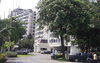 listing thumbnail image 13