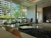 listing thumbnail image 35