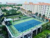 listing thumbnail image 14