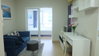 listing thumbnail image 11