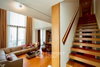 listing thumbnail image 2