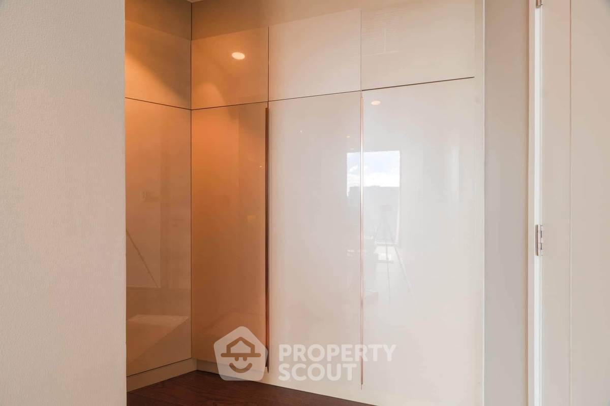 รูป คอนโด 2 ห้องนอน ชั้น 24 Laviq Sukhumvit 57 ใกล้ BTS ทองหล่อ (ID 3193051) - รูปที่ 13/20