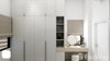 listing thumbnail image 8