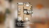 listing thumbnail image 18