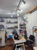 listing thumbnail image 6