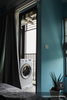listing thumbnail image 4
