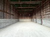 listing thumbnail image 33