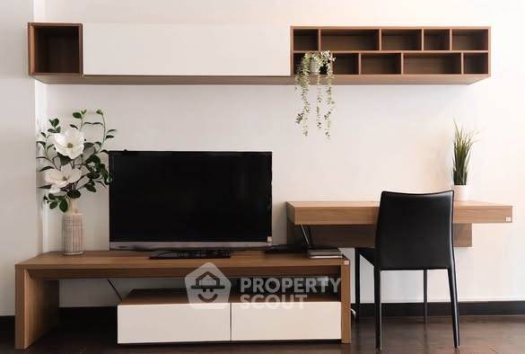 รูป คอนโด 1 ห้องนอน Ideo Q Sukhumvit 36 ใกล้ BTS ทองหล่อ (ID 3192802) - รูปที่ 4/8