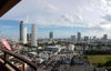 listing thumbnail image 11