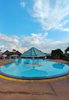 listing thumbnail image 1
