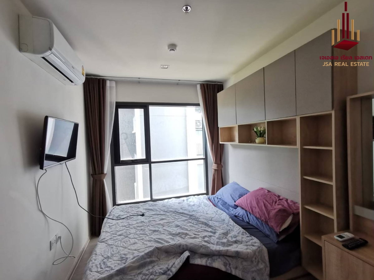 รูป ✨ ขาย ไลฟ์ สุขุมวิท 48 ✨ 💰 ราคา 5,200,000 บาท - รูปที่ 5/10