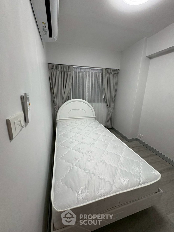 รูป คอนโด 3 ห้องนอน Thonglor Tower Condominium ใกล้ BTS ทองหล่อ (ID 2655751) - รูปที่ 9/9