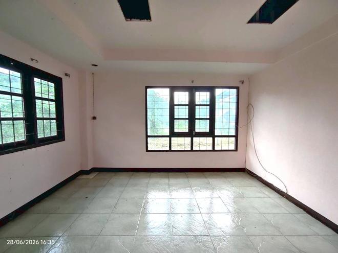 picture FACTORY 2401.3 Sq.w. Tha Wung Lopburi for 15M - 15/57