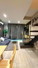 listing thumbnail image 16