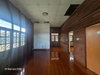 listing thumbnail image 48