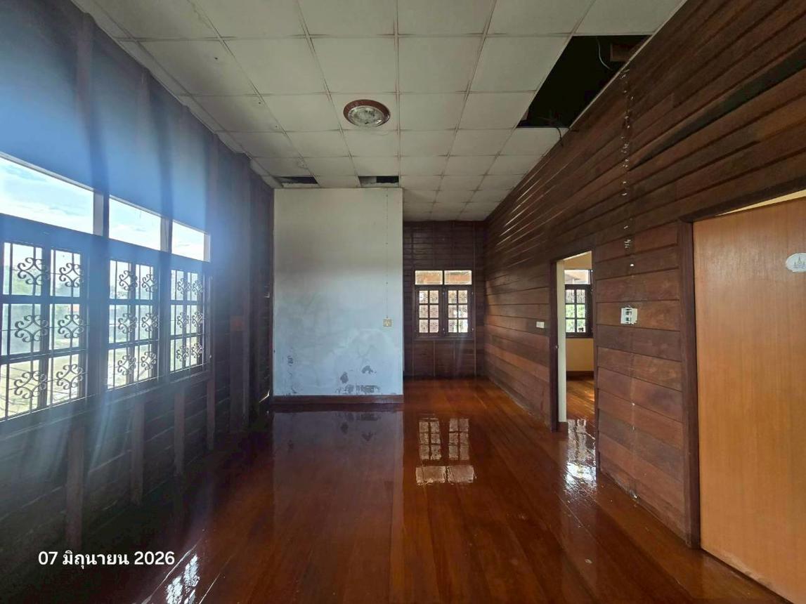 picture FACTORY 5006 Sq.w. Pho Prathap Chang Phichit for 7.2M - 49/55