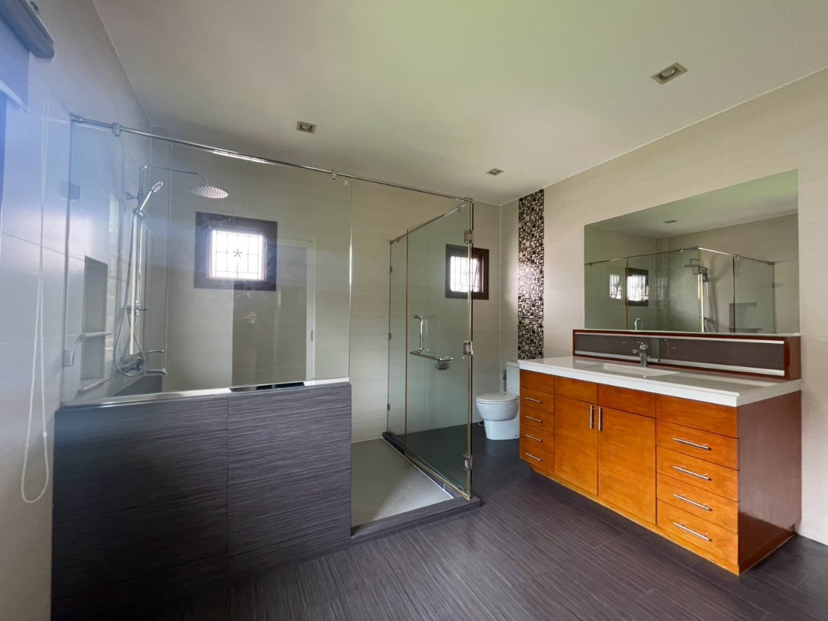 picture FOR RENT-- 4 BEDROOM 108 SQ.W -- READY TO MOVE IN -- CALL NOW 094-641-5974 - 3/23